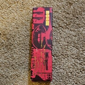 Pat McGrath Labs Lipstick - Pink and Gold